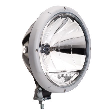 HELLA RALLYE 3003 - LED POSITIELICHT