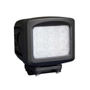 Work light LED 90w 10-30v 8100 lumen