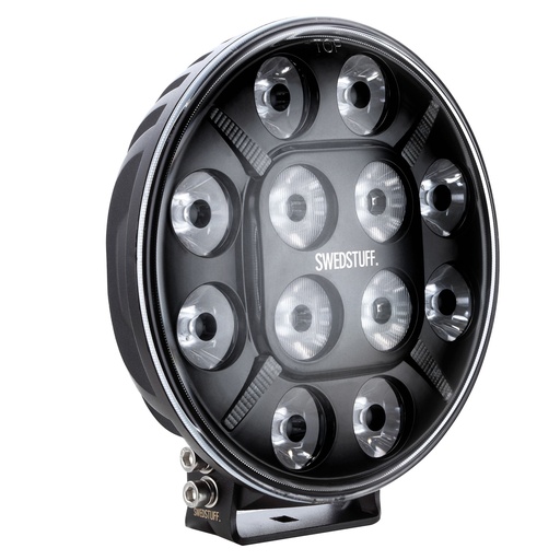 [5270799] Swedstuff Driving Light 9" 115W