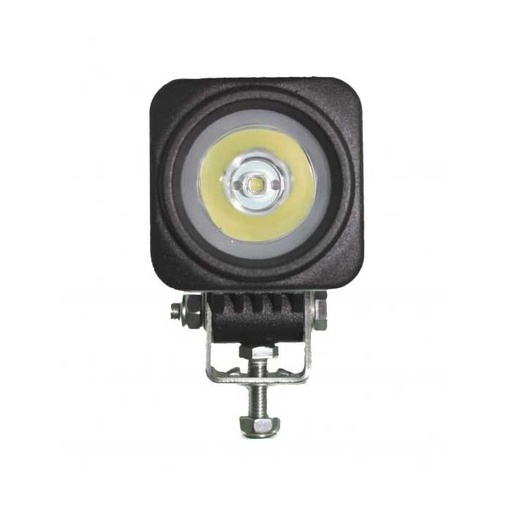 [5809075] LED Work Light 590 LUMEN 9-50V