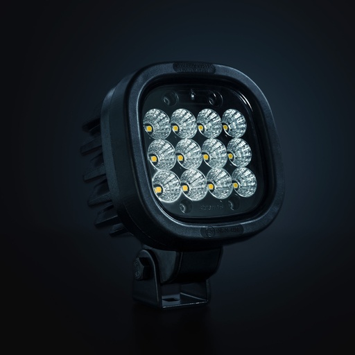 [5908539] President 2.0 LED werklamp 51W