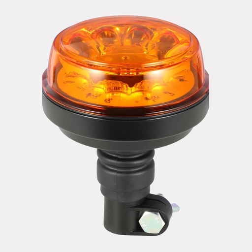 [5808212] Swedstuff Beacon Warning Light 119mm