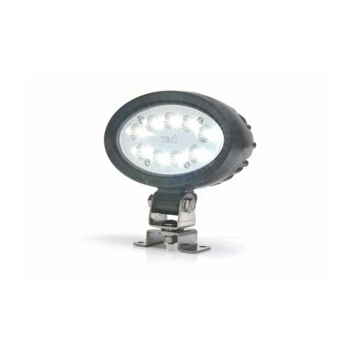 [5809090] LED Worklight 3790 LUMEN 12-70V