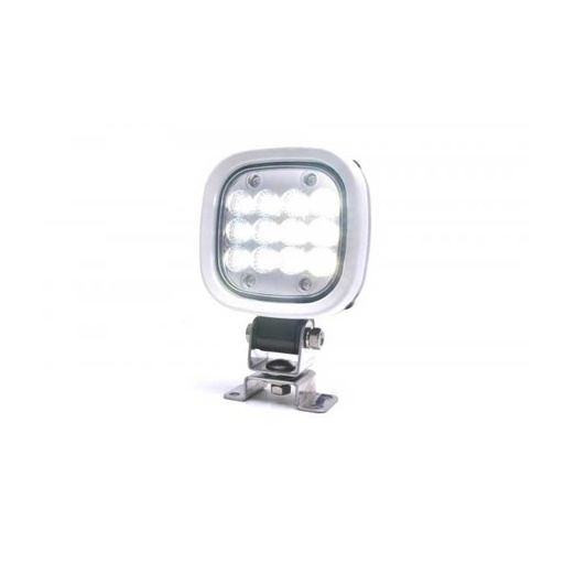 [5809091] LED Worklight 4810 LUMEN 12-70V