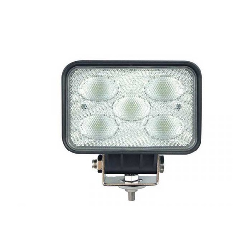 [5809018] LED Worklight 2290 LUMEN 10-32V