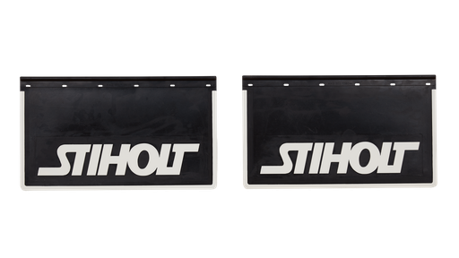 [46506035] Mudflap Set Stiholt 60x35cm