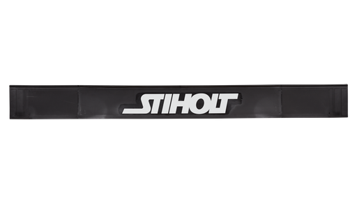 [46525025] STIHOLT Schmutzfänger ohne Logo