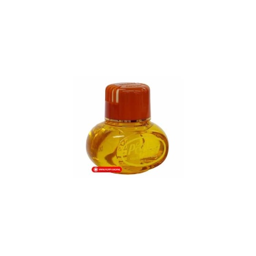 [500110] POPPY AUTOERFRISCHER 150 ML