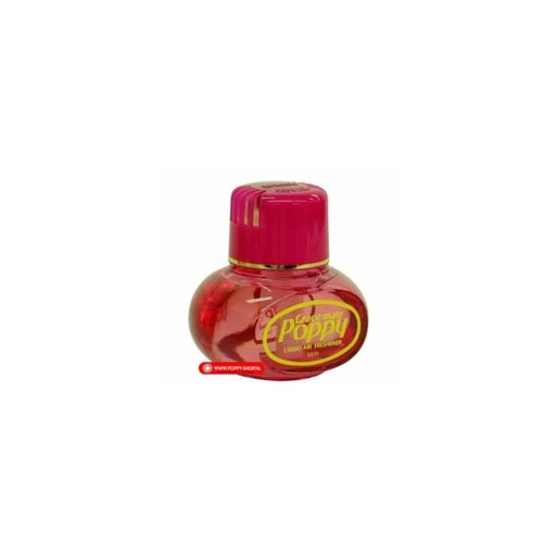 [500140] POPPY AUTOERFRISCHER 150 ML