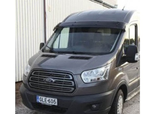 [73037472] ZONNEKLEP FORD TRANSIT VANAF 05-2014