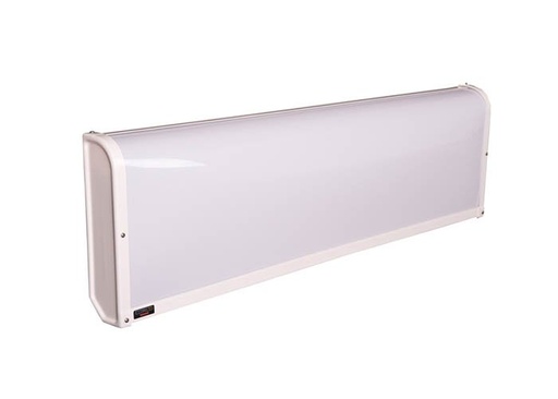 [18325110-80] ILLUMILED LICHTBAK 250X1100X80MM - 24V