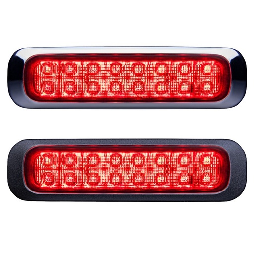 [5850405] Dark Knight Tail/Brake Light LED