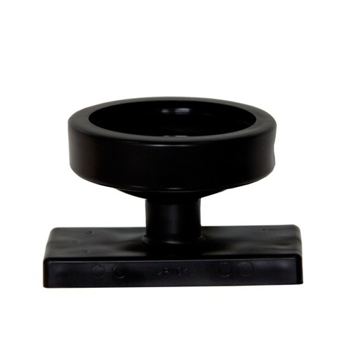 [5800412] Viking Rubber Arm Cone