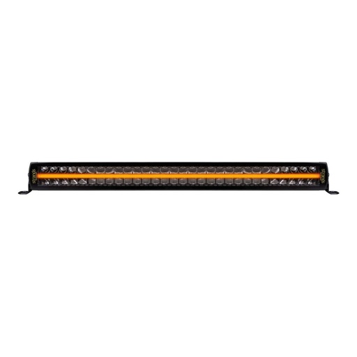 [5809168] SIBERIA OUTLAW LED BAR 32”