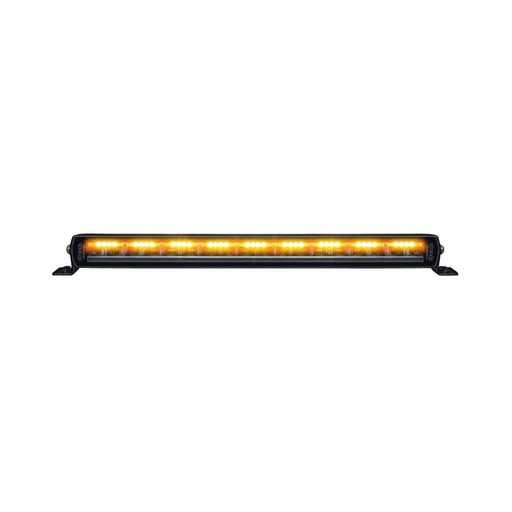 [5809212] Siberia Night Guard single row 20 inch