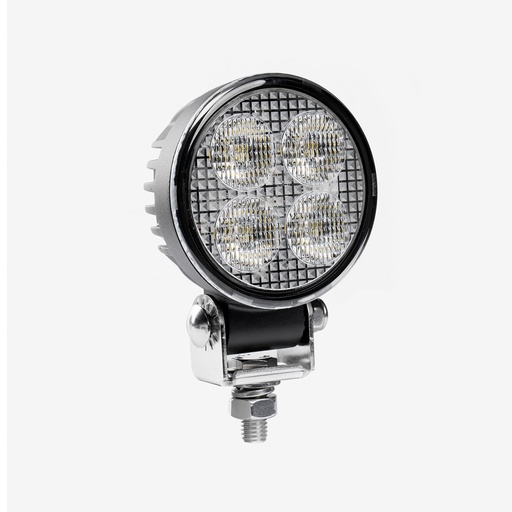 [5809236] Unity work light 19W LED