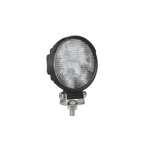 [5809516] Work Light LED round 9W