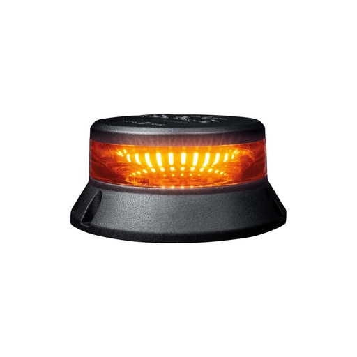 [5850933] Cruise Light - Led flitslamp 850933