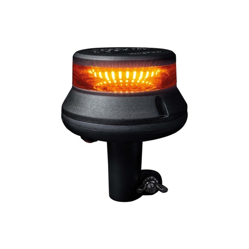 [5850934] CRUISE RUNDUMLEUCHTE LED, 10-48V DC,  AUFSTECKBAR/DIN