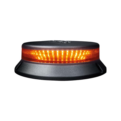 [5850950] Cruise Light dark beacon warning light LED surface mounting