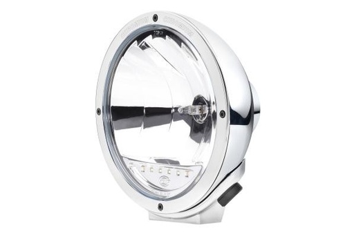 [46350291] HELLA LUMINATOR CHROMIUM - LED POSITIELICHT