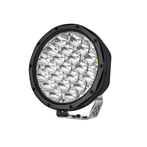 [5270908] "Hudson" LED Driving Light 7"