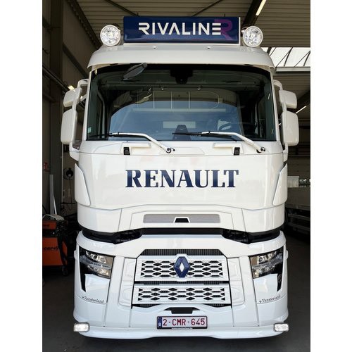 [2RNTSXXOSTLW] Bumperspoiler Renault T Series - Talmu W - RN-TS-XX-OS-TL (26)W