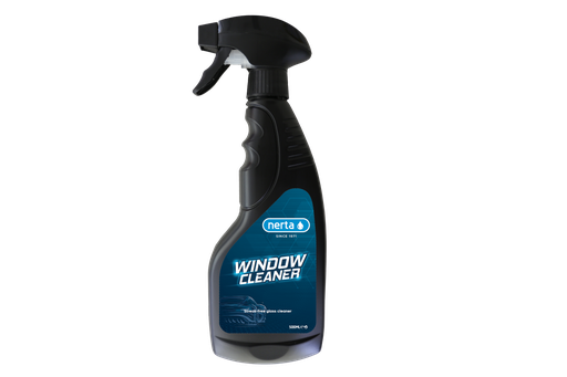 [50300034] Nerta Window Cleaner - 500ML