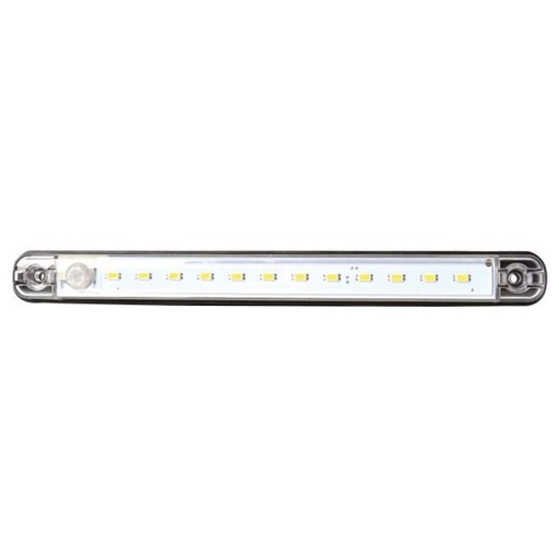 [5800338] LED INTERIEURVERLICHTING 24V - MOTION SENSOR