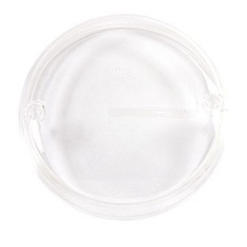 [5800350-G] Ersatzglas für 5800350-5800355