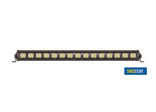 [5808039] Swedstuff LED WORKLIGHT BAR 150W