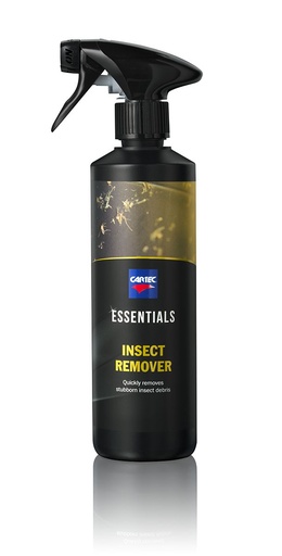 [50300048] Essentials Insect Remover 500ml