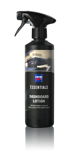 [50300050] Essentials Dashboard Lotion 500ml