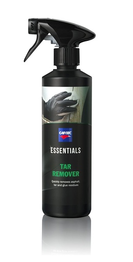 [50300054] Tar Remover 500ml with sprayer