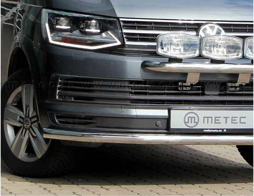 [840307] Metec Lobar VW T6 2015+