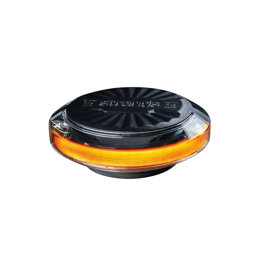 [5850962] Firefly Summer Glow Beacon/Strobe Light sig 3f