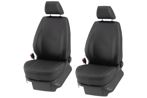 [44051043-stoel-stoel] Seat Cover Set (2 seats + 2 Headrests)