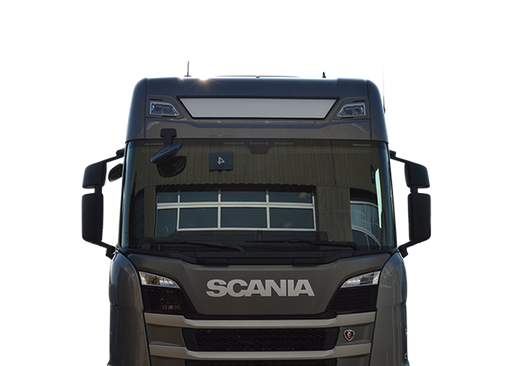 [18203842] NEDKING LEDPLAAT Scania R&S NEXTGEN HIGHLINE (138)