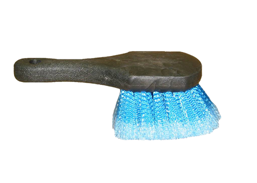 [45291309] Truck Wash Brush Small