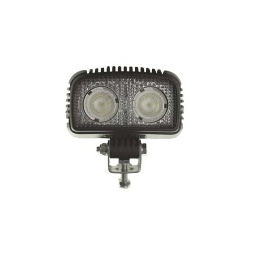 [5809074] 1282 Lumen 9-50V LED Work Lamp