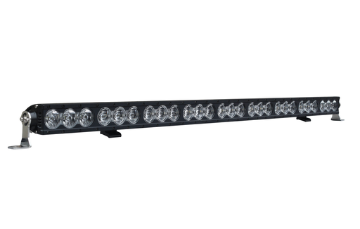 [5809204S] Alta LED lightbeam 27-LED's 130W