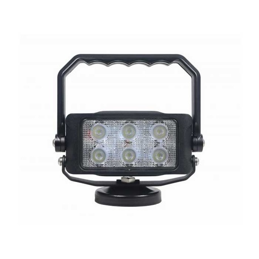 [5TD90007] Portable LED Work Lamp 720 Lumens 12-24V